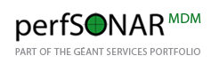 GEANT